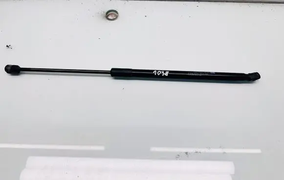 Mercedes-Benz B W246 W242 Tailgate strut A2469800164 9194360540N