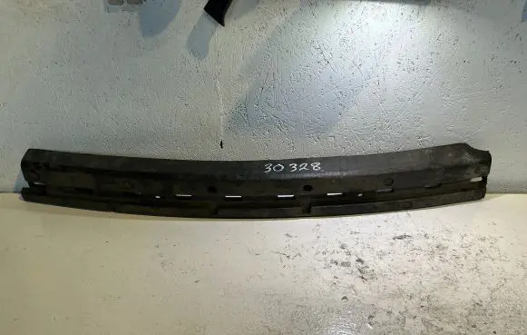 Jeep Patriot Front bumper support beam 00011MK74J1750 60132B LWK7411750