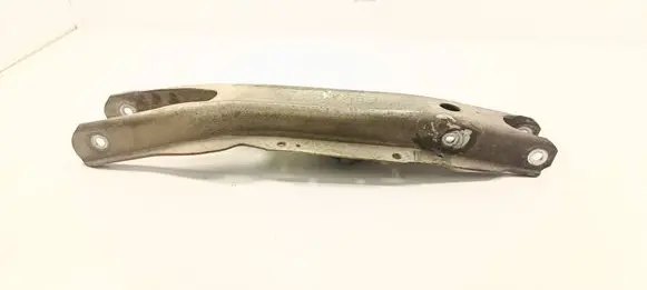 Mercedes-Benz A W176 Rear upper control arm/wishbone