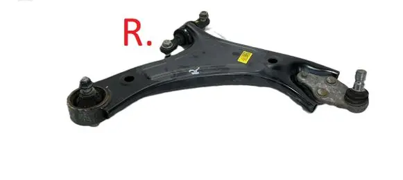 KIA Sorento IV Front control arm 54501P2000 50112
