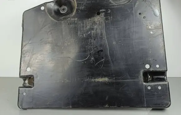 Toyota GR 86 Pickup box liner 42045CA0251