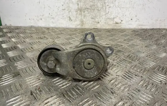 Jeep Grand Cherokee Generator/alternator belt tensioner E6631A111040