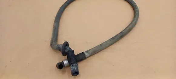 Tesla Model S Engine coolant pipe/hose 600734200I