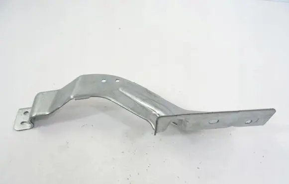 Volkswagen Touran II Holder (bracket) 1T1819473C