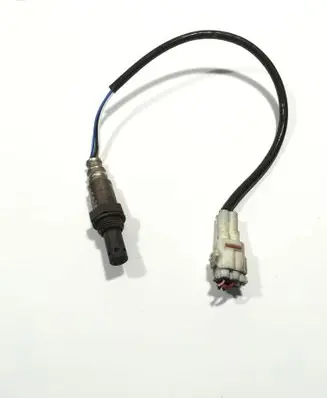 Suzuki Grand Vitara II Lambda probe sensor 1491009151 65J1 11G22