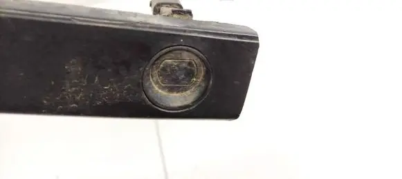 BMW 7 E38 Parking PDC sensor