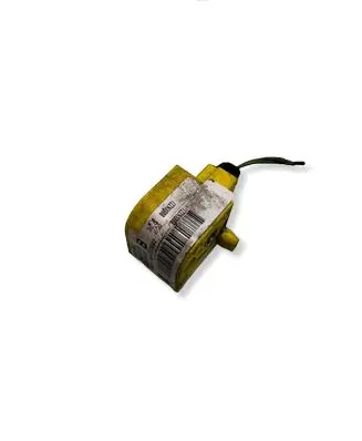 Peugeot 307 Airbag deployment crash/impact sensor 9648264880