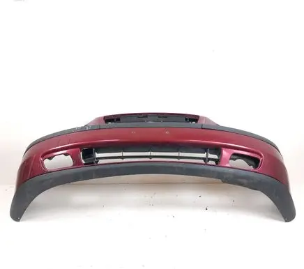 Volvo V70 Front bumper 09484239 09190305