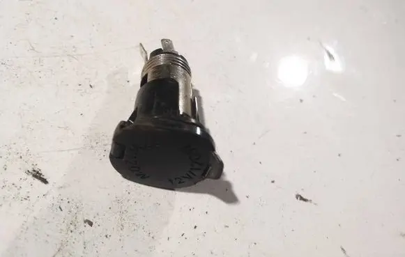 Honda Jazz Cigarette lighter 