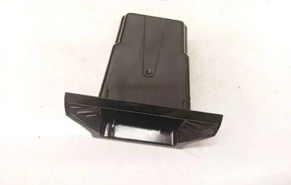 Opel Astra H Car ashtray 13133286