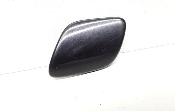 Volvo XC60 Headlight washer spray nozzle cap/cover 30763410
