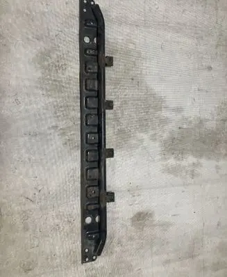 Land Rover Discovery Sport Bottom radiator support slam panel 