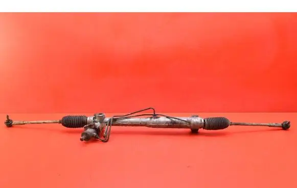 Suzuki Grand Vitara II Steering rack 65J50
