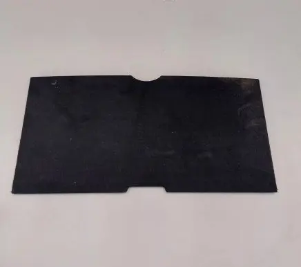 Mini One - Cooper Coupe R56 Other trunk/boot trim element