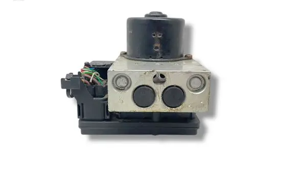 Volvo XC90 ABS Pump 30793445 00401396E0 P30793444