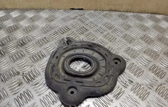 BMW 5 F10 F11 Other engine bay part 64119115379 9115379