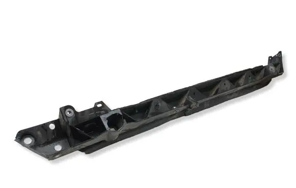 Chrysler Pacifica Radiator support slam panel bracket 68292237AA USE9867 10422801