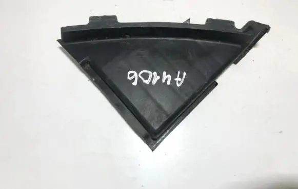 Toyota Picnic Timing belt guard (cover)