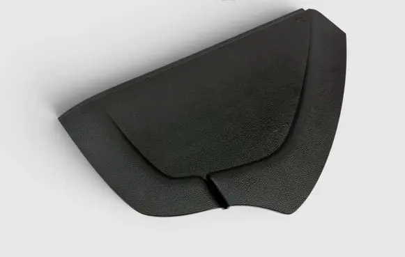 Chevrolet Suburban Dashboard side end trim 84015626
