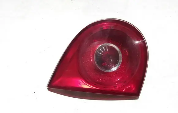 Volkswagen Golf V Tailgate rear/tail lights 1K6945107C