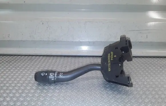 Ford Explorer Wiper control stalk f77b13k359aa