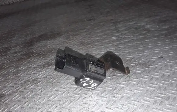 Fiat Ulysse Air pressure sensor 0798004480