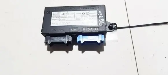 Renault Espace III Light module LCM 73849257C IS-229200