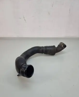 Land Rover Range Rover Velar Intercooler hose/pipe GX736N650A