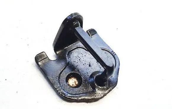 Ford Mondeo MK IV Front door lock loop/hook striker 