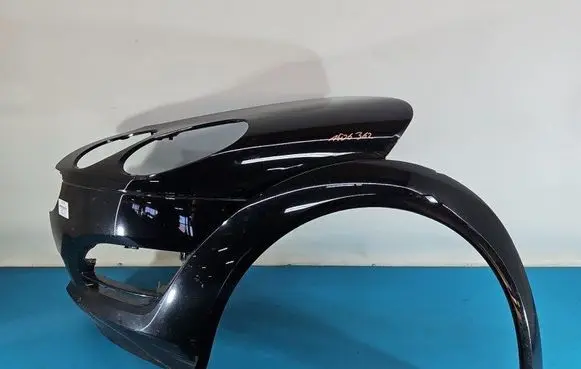 Smart ForFour I Fender 4548810101 IMPRK1506362