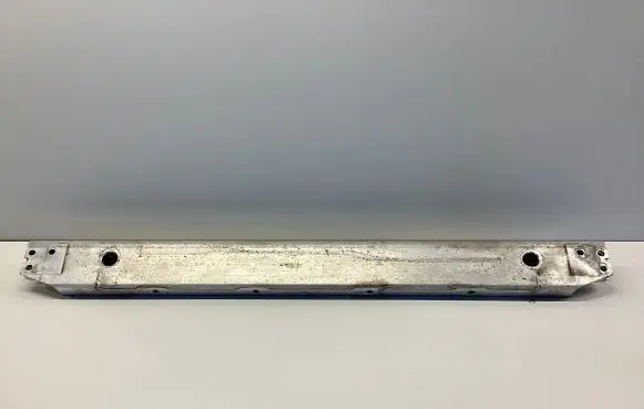 Land Rover Evoque II Front bumper cross member K8D28A297AD
