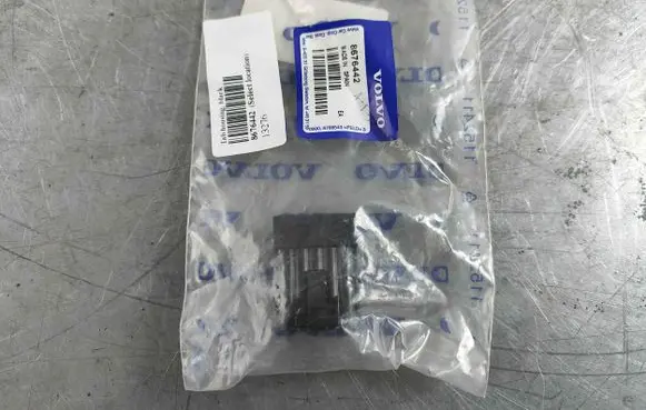Volvo XC90 Other engine bay part 8676442