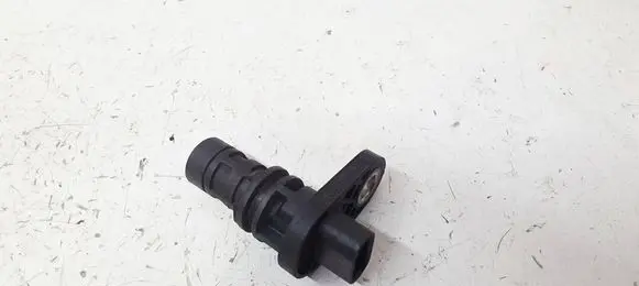 Volvo XC60 Crankshaft position sensor 0261210338 31303937
