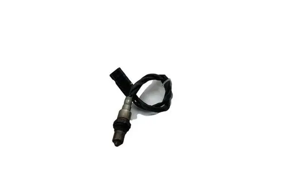 BMW X3 G01 Lambda probe sensor 8593852