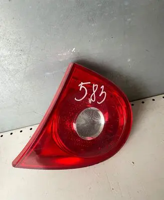 Volkswagen Golf V Tailgate rear/tail lights 28500z