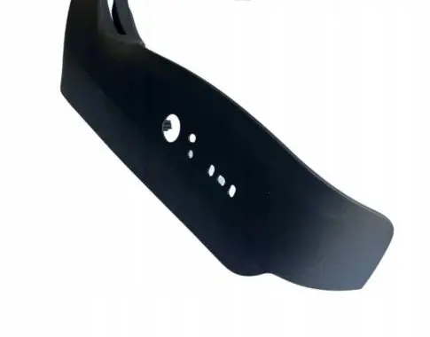 Tesla Model 3 Other seats 109834900G