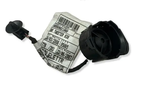 Alfa Romeo 159 Panel speaker 00505021860