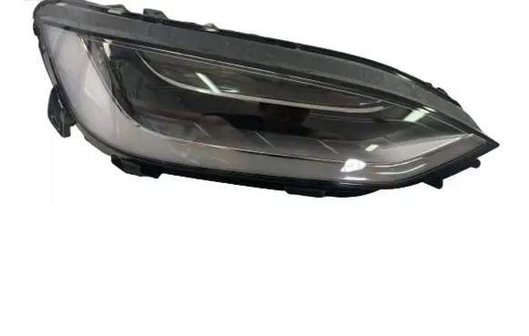 Tesla Model X Headlight/headlamp 103431600C