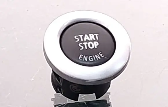 BMW 3 E90 E91 Other switches/knobs/shifts 694991305