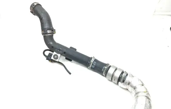 Hyundai Tucson TL Intercooler hose/pipe 282522B740