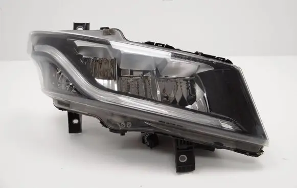 Iveco Daily 6th gen Headlight/headlamp 58029054830 00070009 10R050081