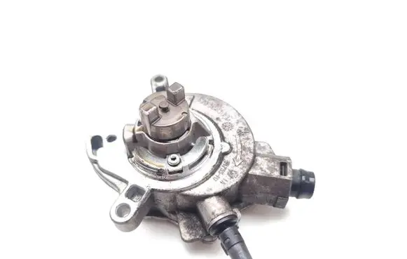 Ford B-MAX Vacuum pump CM5G2A451GA