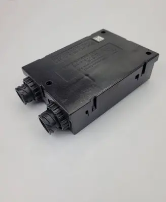 Mercedes-Benz Vito Viano W638 Battery control module A0315456332