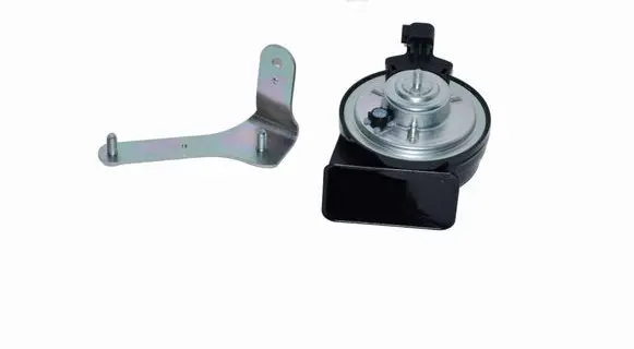 Iveco Daily 6th gen Horn signal
