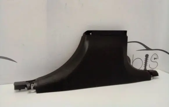 Mercedes-Benz E W214 (B) pillar trim (bottom) A2146909800
