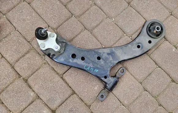 Toyota Camry VIII XV70 Front control arm OPELCZESCI.com-D41