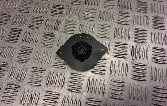 Audi S5 Panel speaker 8T0035399A