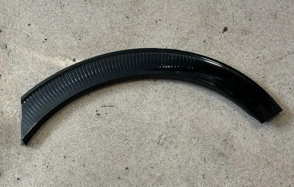 KIA EV6 Rear arch trim 87742CV100
