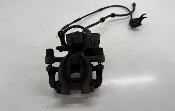BMW X1 F48 F49 Rear brake caliper 6854439 34206854439