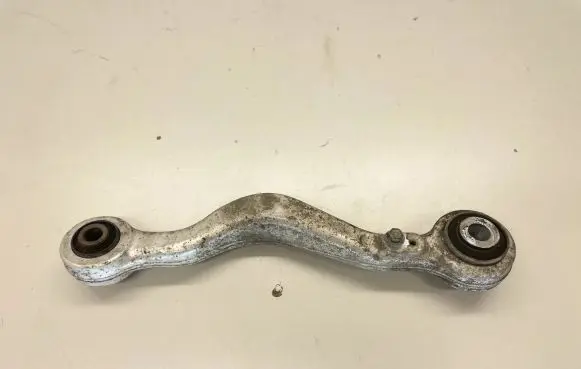 Lexus IS III XE30 Rear control arm 4879030140